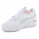 8. Puma Cali sport W shoes 373871-09
