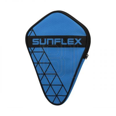 Sunflex Classic 20483 Racket Cover