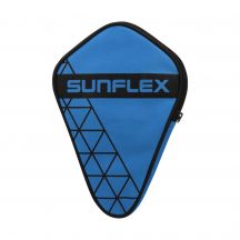 Sunflex Classic 20483 Racket Cover