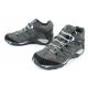 9. Merrell Alverstone GTX W J034596 trekking shoes
