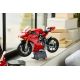 10. LEGO TECHNIC 42202 Ducati Panigale V4 S Motorcycle