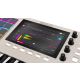 AKAI MPC KEY 37 GEN2 - Workstation