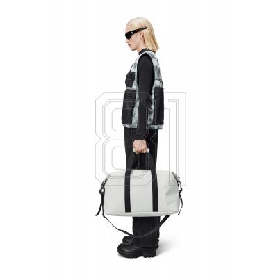 11. Rains travel bag 14200 45