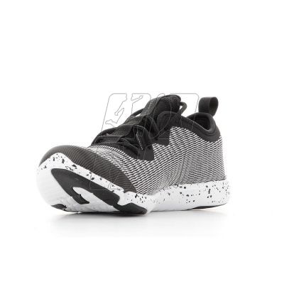 5. Adidas Crazy Move TR W CG3279 shoes