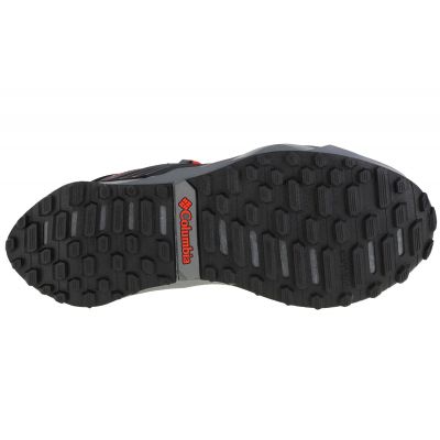 4. Columbia Facet 75 OutDry M shoes 2027091010