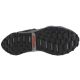 4. Shoes Columbia Guy 75 OutDry M 2027091010
