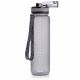 19. Meteor 74579-74580 water bottle