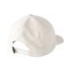 11. Bauer Performance Senior Cap
