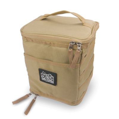 10. Offlander Offroad bag 9L OFF_CACC_54