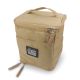 10. Offlander Offroad bag 9L OFF_CACC_54