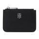 7. Tommy Hilfiger TH Element Cc Holder AW0AW10850 wallet
