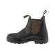 2. Blundstone Chelsea Boots 1924-BLACK Black 36