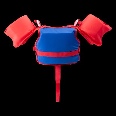 2. Accessories 98795 SWIM PAL SPIDERMAN