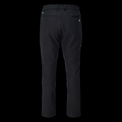 2. Men's 4NFC Trousers