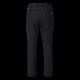 2. Men's 4NFC Trousers