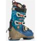 Men’s K2 MINDBENDER 120 BOA Ski Boots