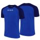 3. Givova Capo MC M MAC03 0204 T-shirt
