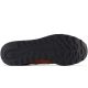 10. New Balance M GM500FO2 shoes