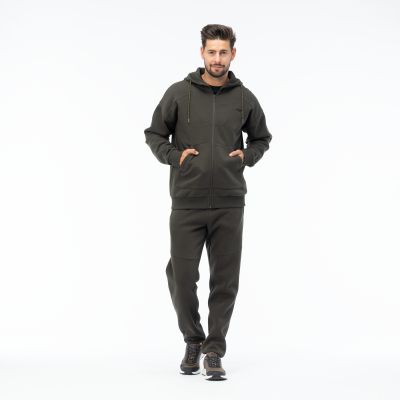 5. Men's HOBBITO Sweatshirt