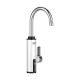 3. TEESA INSTANT WATER HEATER TSA4108 KITCHEN FAUCET WHITE