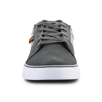 7. DC Shoes Tonik Adys M ADYS300769-AGY shoes