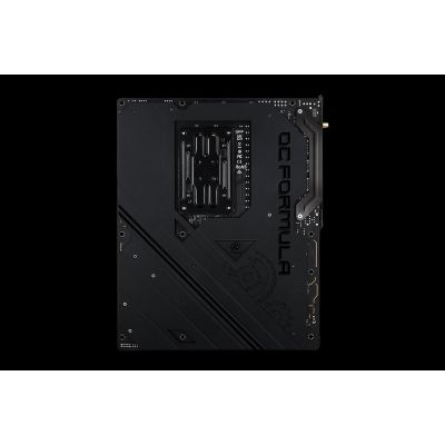 25. Asrock X870E TAICHI OCF Motherboard