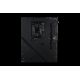 25. Asrock X870E TAICHI OCF Motherboard