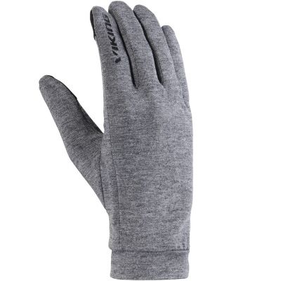 6. Viking Rami Bamboo Multifunction Gloves 190-24-2585-0800