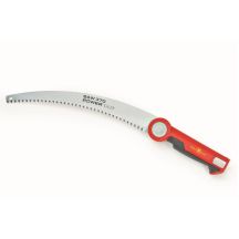 WOLF GARTEN POWERCUT SAW 370