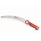 WOLF GARTEN POWERCUT SAW 370