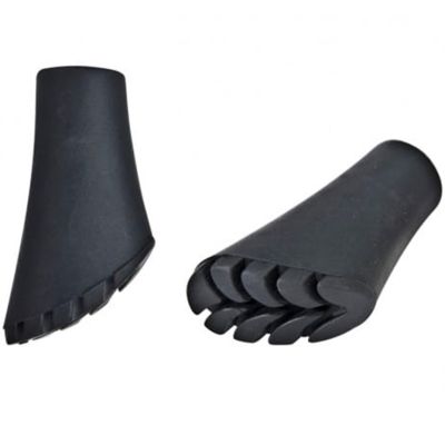 2. Vipole R1006 Nordic Walking Pole Tips