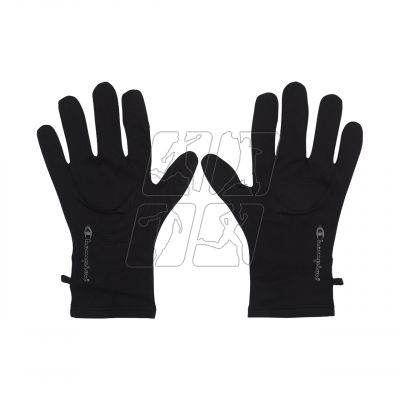 Champion Gloves 806056 KK001