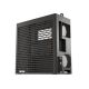 3. HAVN HS 420 Midi Tower Black