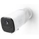 4. Eufy eufyCam 2 Pro Bullet IP Security Camera Indoor & Outdoor 2048 x 1080 px Wall