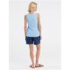 2. Women’s Protest PRTANNICK 23 Shorts