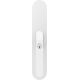 2. ABUS WINTECTO ONE Smart Door Lock