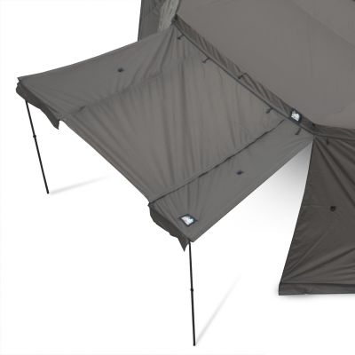 4. Side walls for the Offlander STO80 2.3 M self-supporting awning OFF_ACC_STO80_L_AN