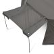 4. Side walls for Offlander STO80 2.3 M self-supporting awning OFF_ACC_STO80_L_AN