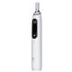 5. Braun Oral-B iO6 Series Electric Toothbrush White