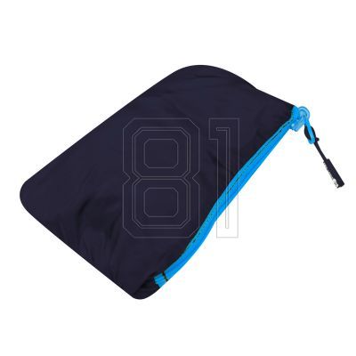 5. Trollkids Kids Fjell Running Jacket Jr 909-110