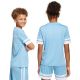 4. Adidas Squadra 25 Jr T-shirt JJ0050