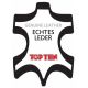 4. Top Ten Boxing Gloves RTT-WAKO 10 oz 01111-02WAKO
