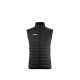 2. MILLET M Fitz Roy Warm Vest black
