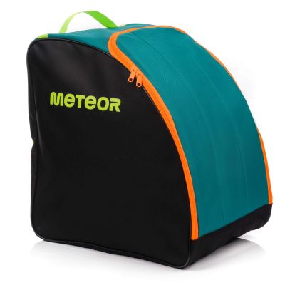 10. Meteor Norse 17324 Ski Bag