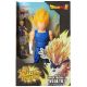 DRAGON BALL LIMIT BREAKER SPARKING - SUPER SAIYAN 2 VEGETA
