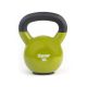 2. tiguar kettlebell TI-KB0016