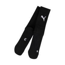 Puma Team Goal Performance Socks Black 706119 03