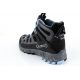 6. Aku Selvatica Mid GTX W 676144 trekking shoes