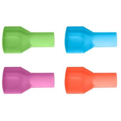 2. CamelBak 482-143-101-38 Drinking Bottle Accessory Drinking Bottle Mouthpiece
