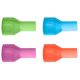 2. CamelBak 482-143-101-38 Drinking Bottle Accessory Drinking Bottle Mouthpiece